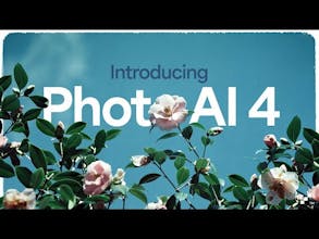 Photo AI 4 gallery image