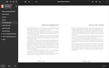 BrightPal AI Launch gallery image