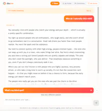 discme gallery image