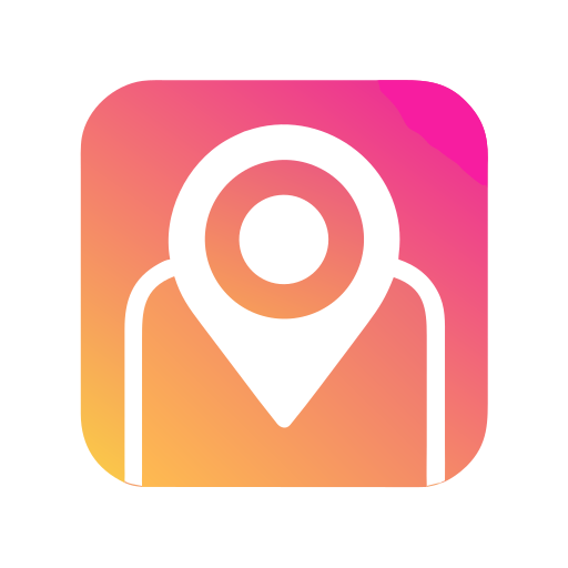 Travel Memory Studio