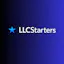 LLC STARTERS