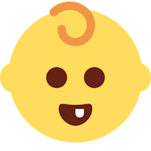 MeetMyKid gallery image