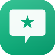 Google Review Calculator