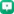Google Review Calculator
