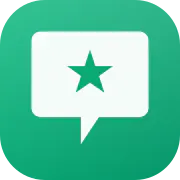 Google Review Calculator