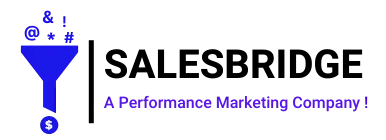 Account-Based Marketing (ABM) gallery image