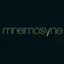 Mnemosyne