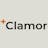 Clamor
