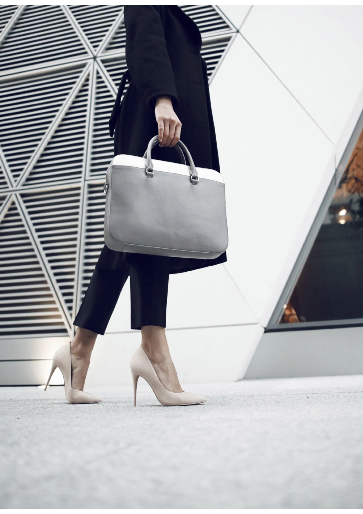 Jacq Leigh gallery image