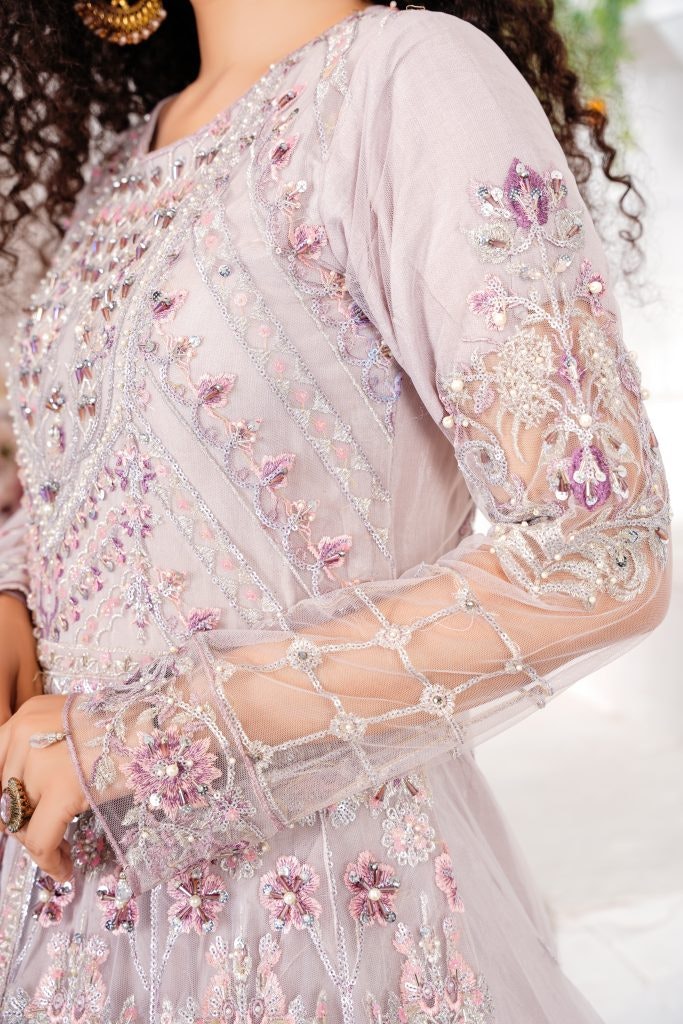 Chiffon maxi dresses Shopping Online