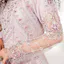 Chiffon maxi dresses Shopping Online