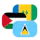 NameGuessr