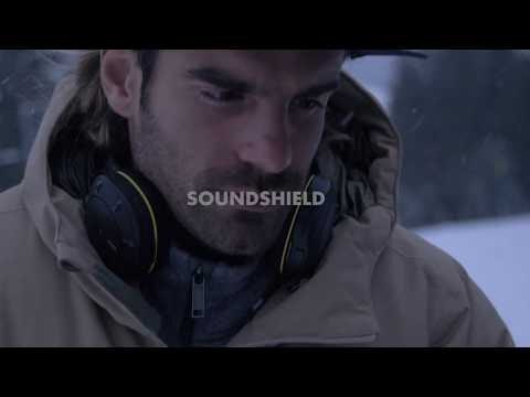 UNIT 1 Helmet GEN 2 gallery image