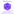 Meshless