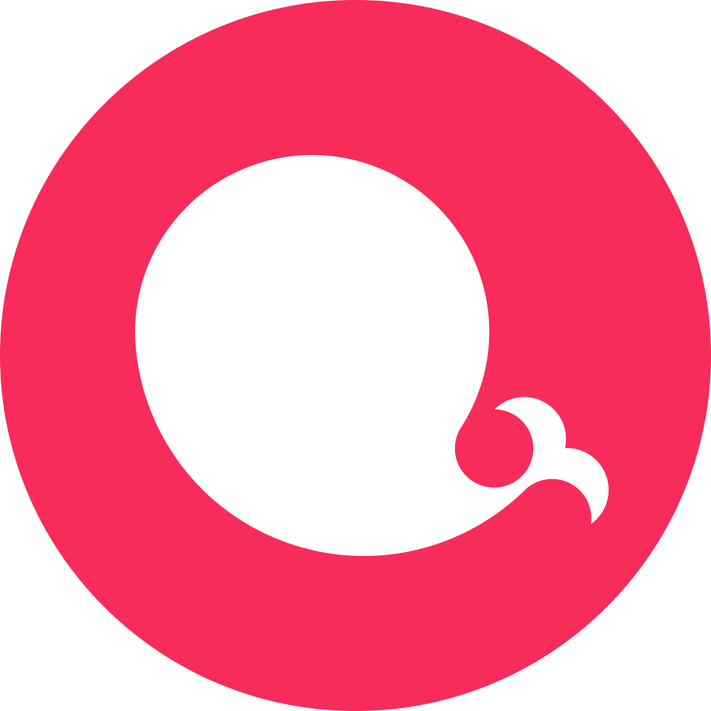 Apache Echarts 6.0