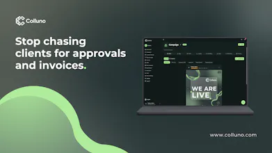 Colluno gallery image