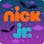 Nick Jr. - Shows & Games
