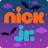 Nick Jr. - Shows & Games