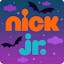 Nick Jr. - Shows & Games