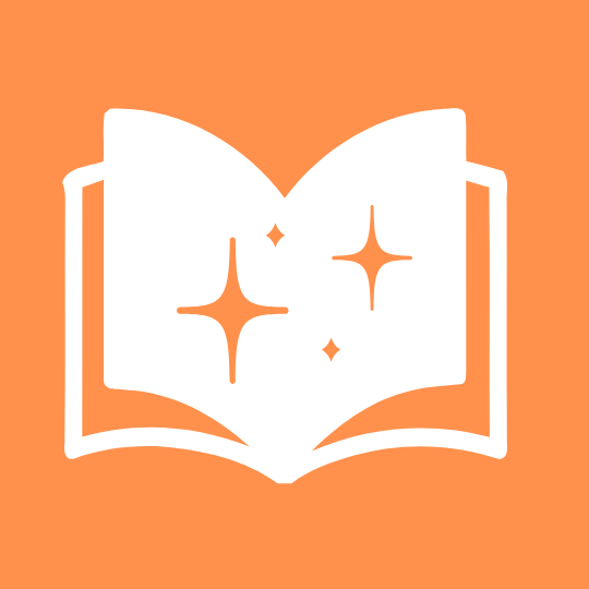 Générateur de livres AI