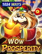 Gogbet Singapore - Sportsbook gallery image