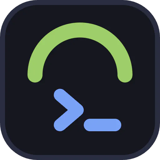 Canopy IDE