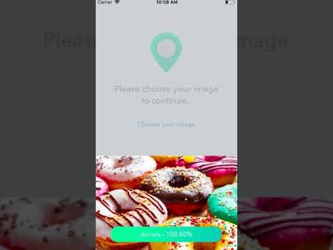 aiPicture gallery image