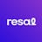 Resal Merchants Solutions