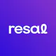 Resal Merchants Solutions