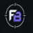 FragBasic
