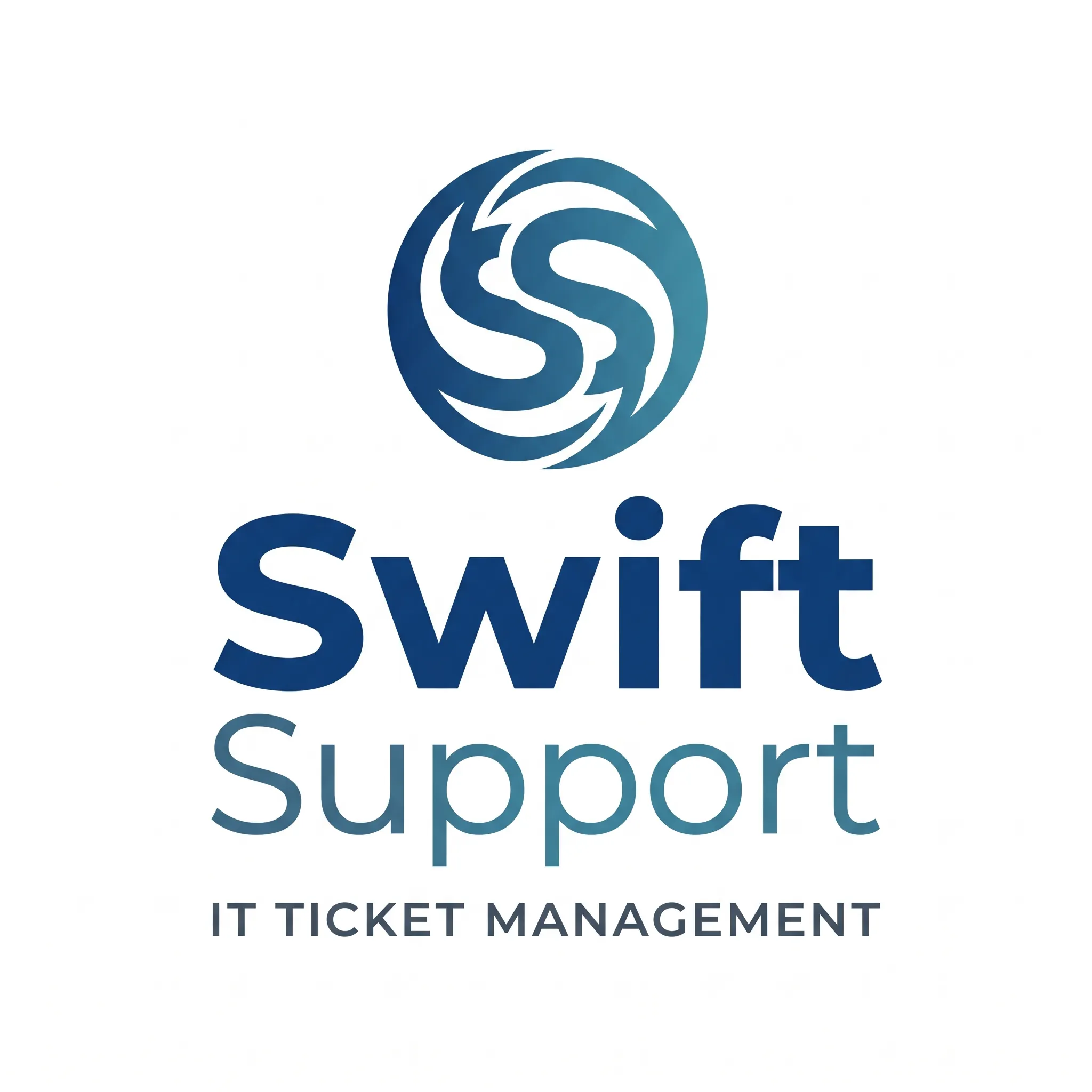 Swift Support