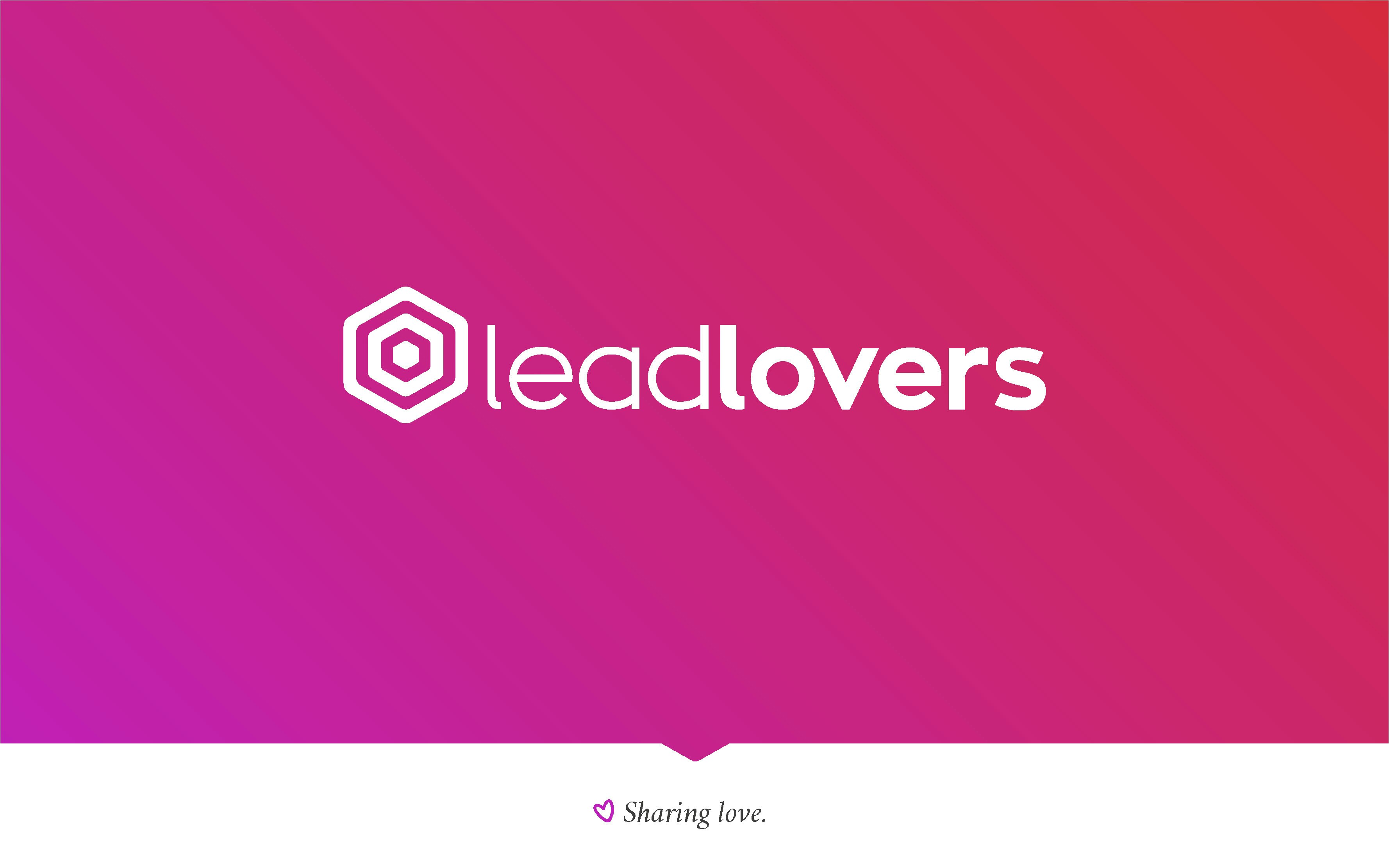 leadlovers gallery image