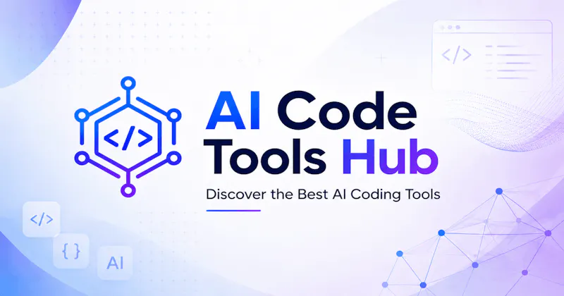 Tools Hub screenshot 1