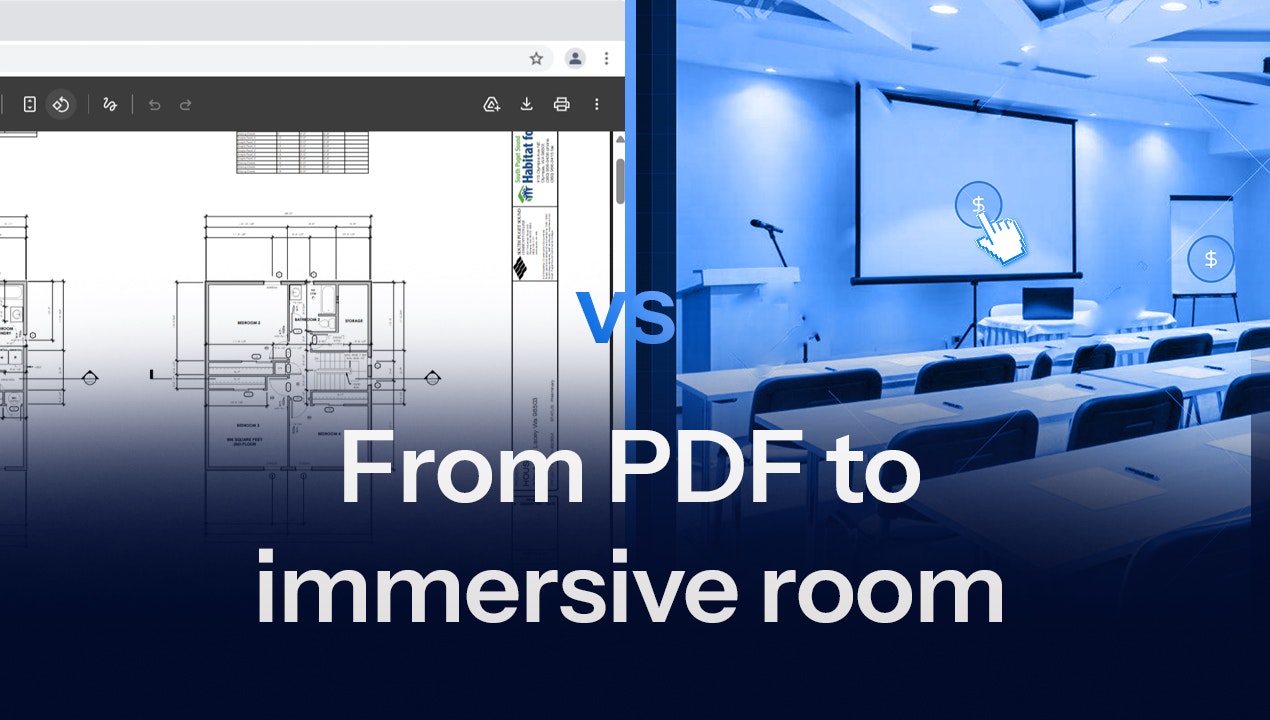 VenueOS gallery image