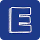 Ecom Reality Platform Cost Calculator
