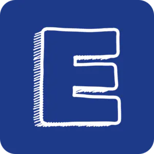 Ecom Reality Platform Cost Calculator product banner