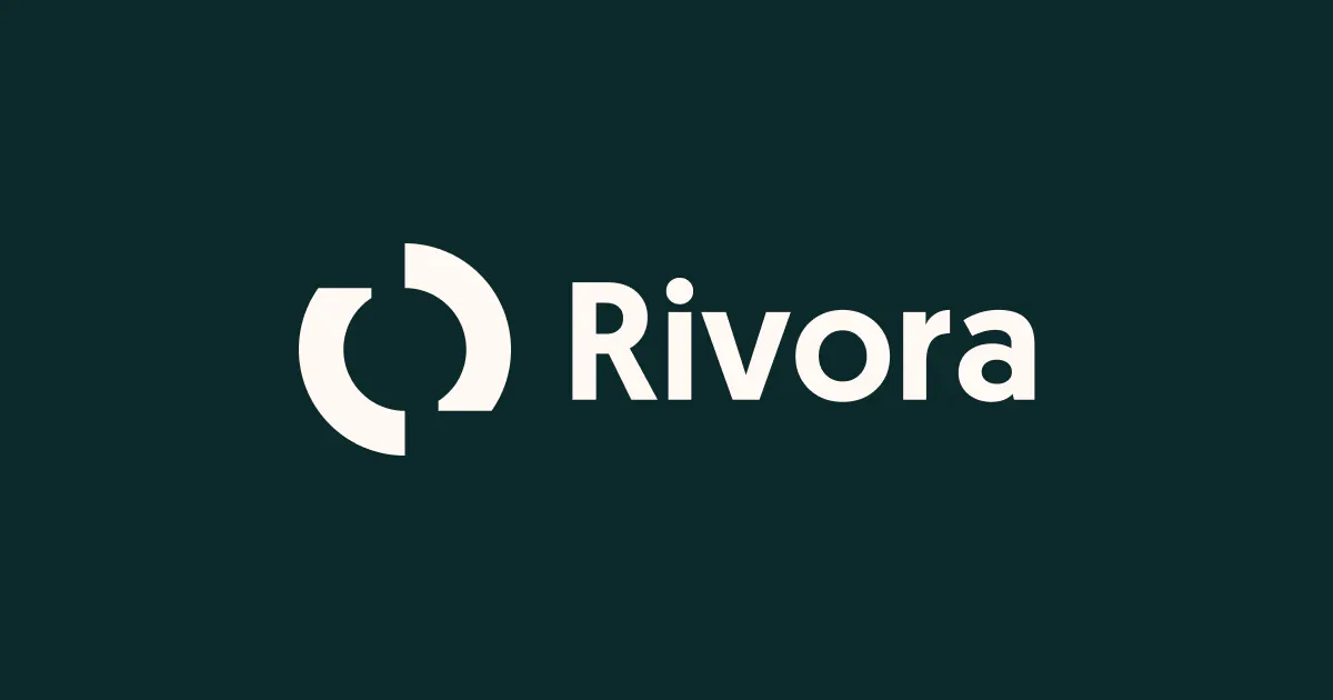 Rivora gallery image