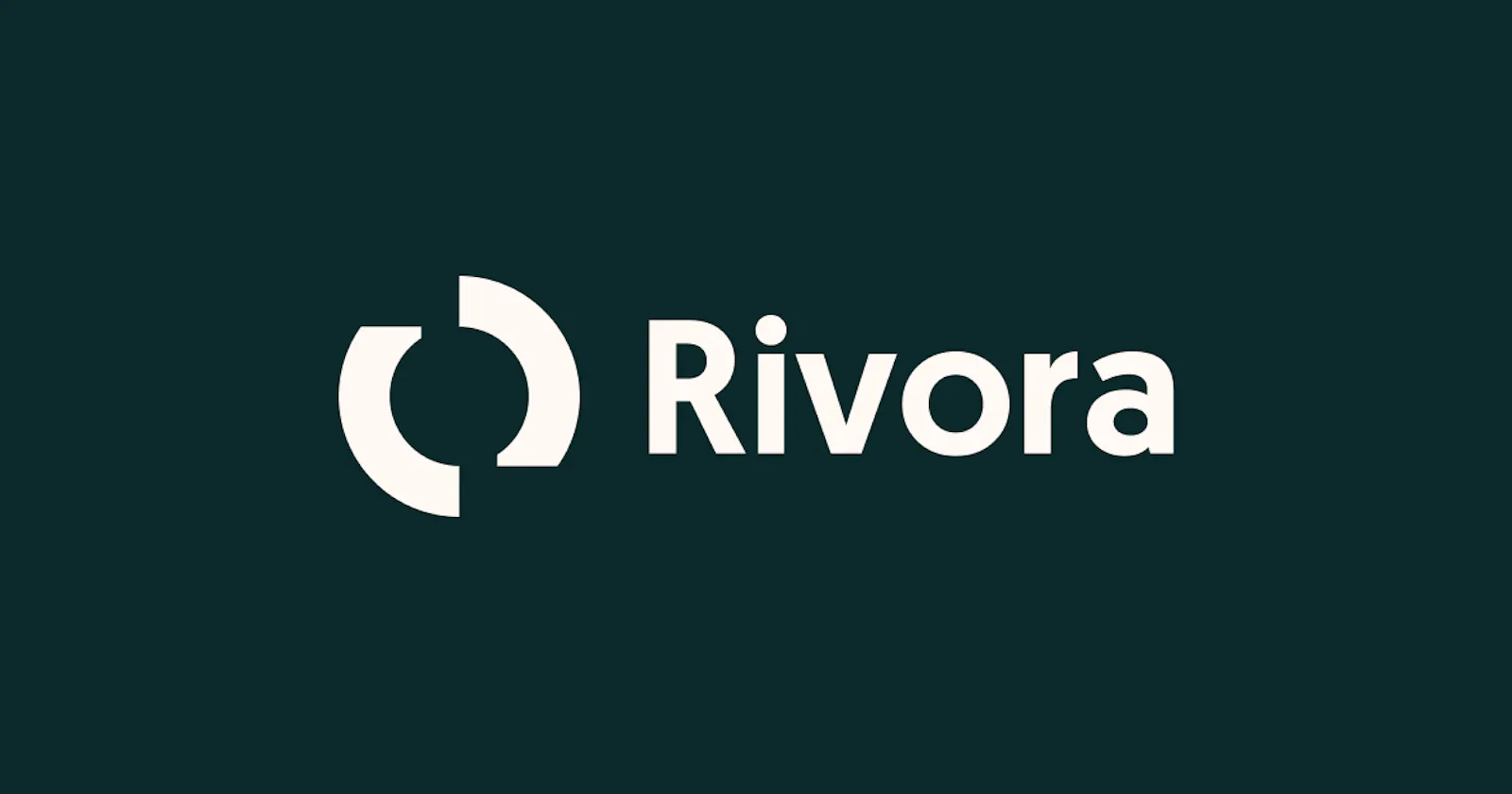Rivora screenshot 2
