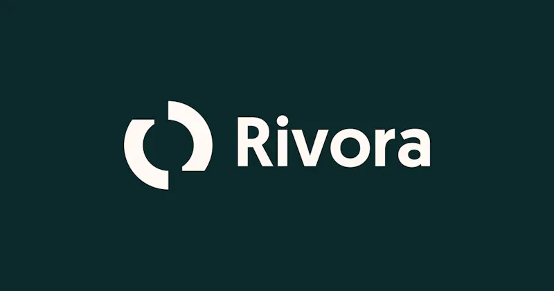 Rivora screenshot 2