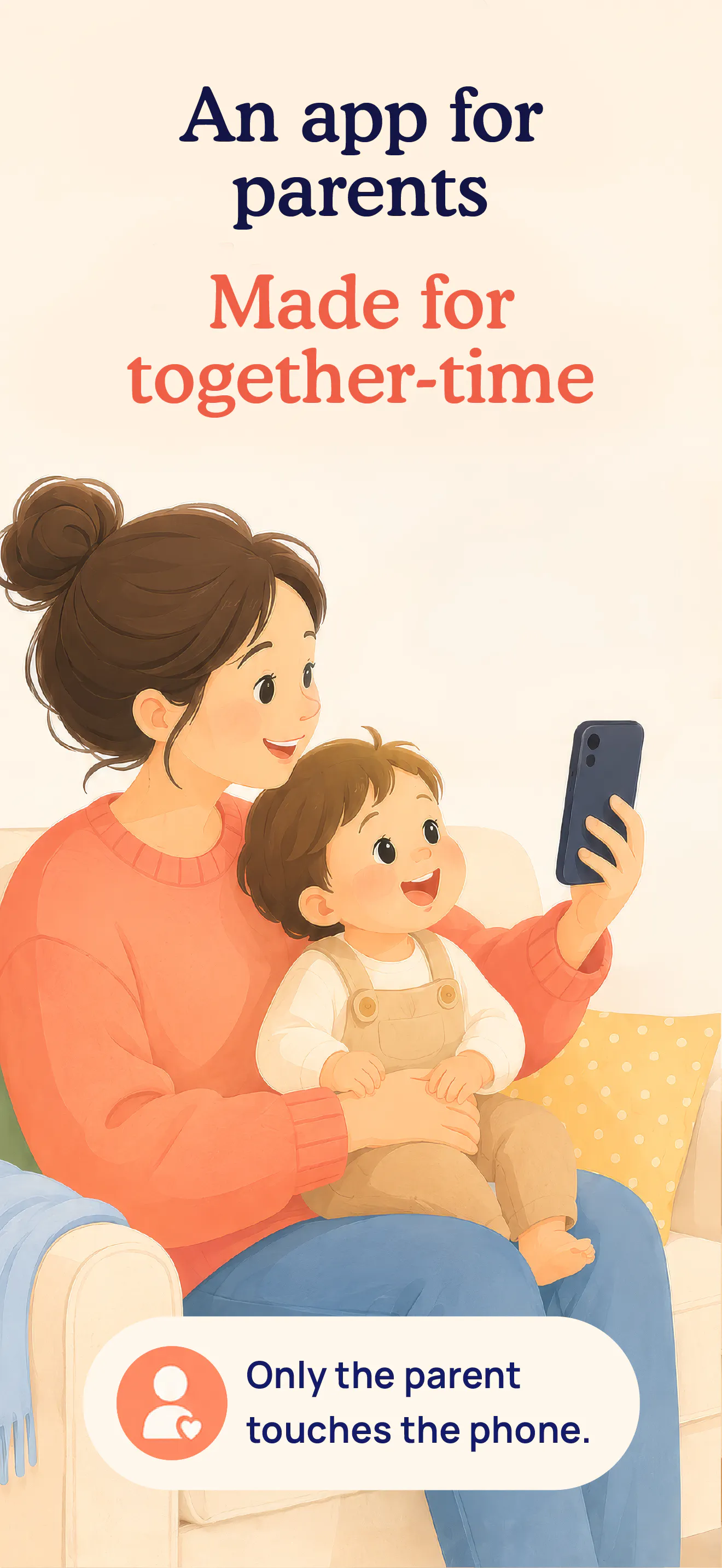 TinyTakes: First Words gallery image