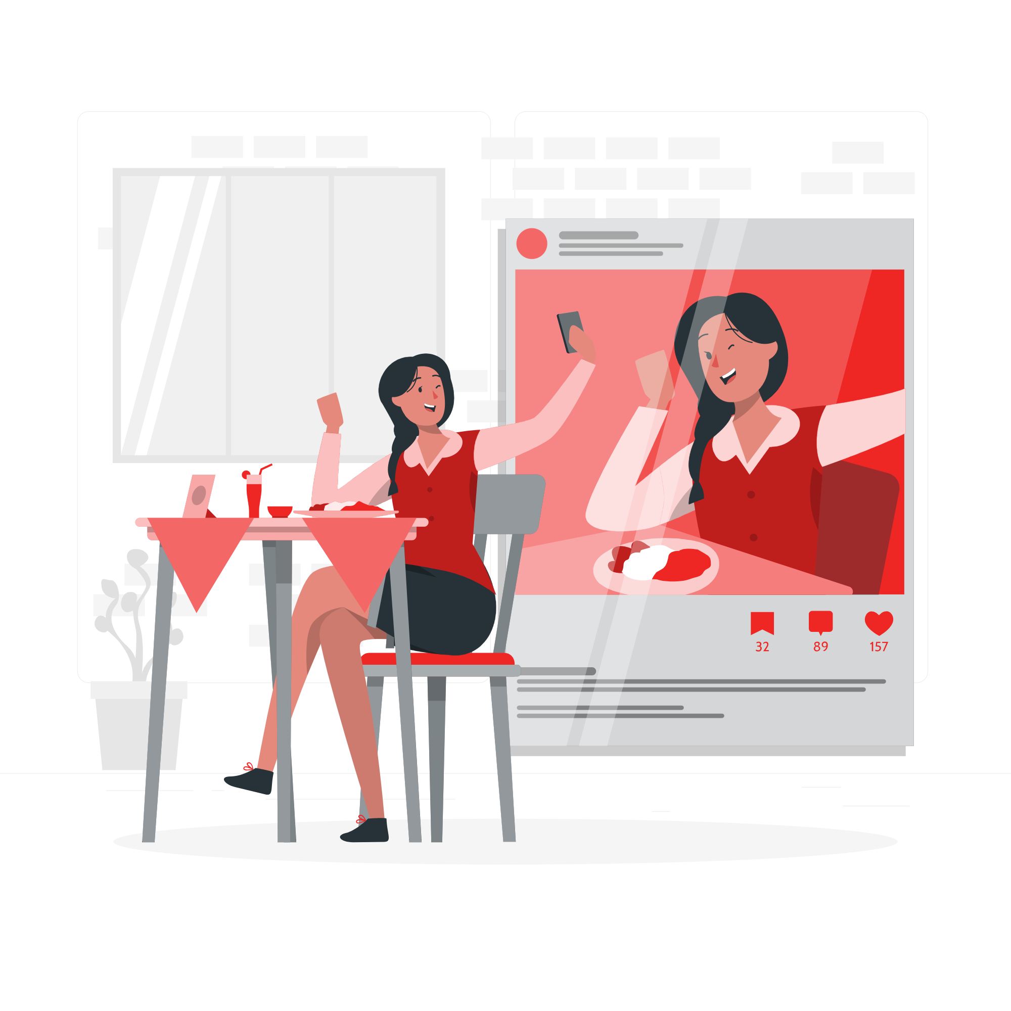 Influencers.Accountants media 1