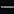 StreamIngest