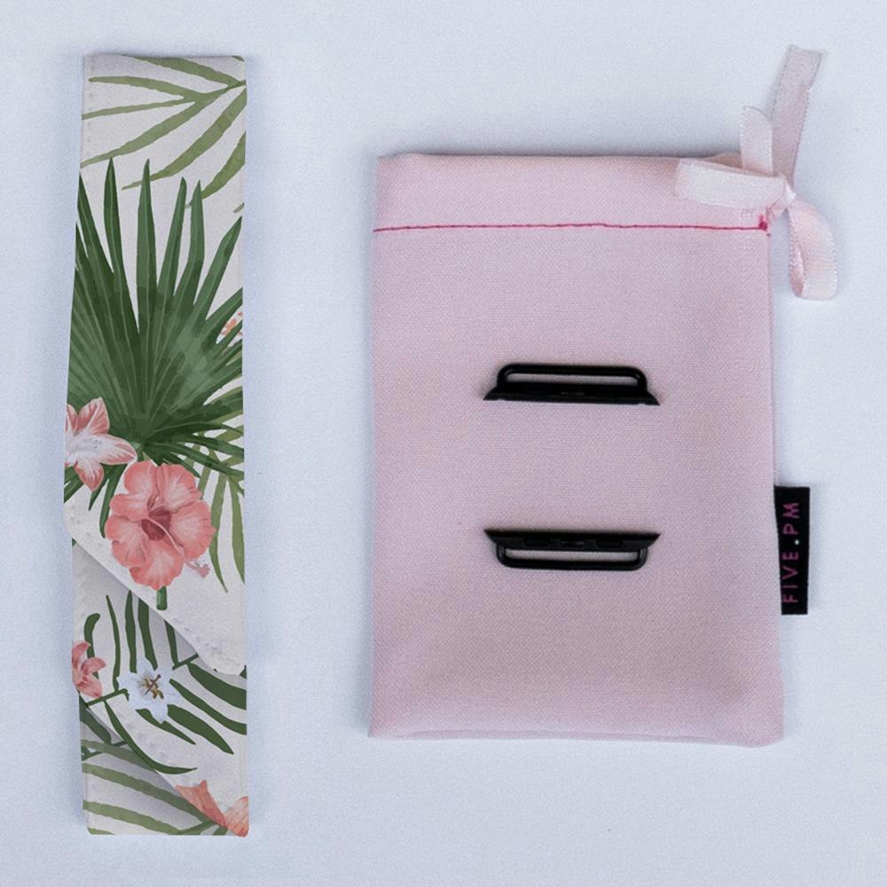 Five.pm gallery image