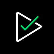 VideoVFY  logo
