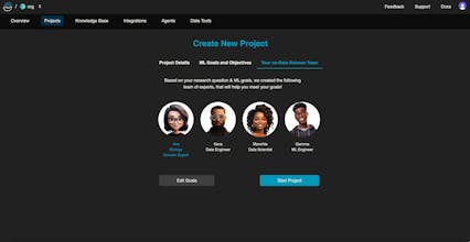 Envole gallery image