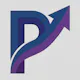 Pathway: College Admissions
