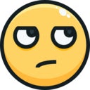 TextPert gallery image