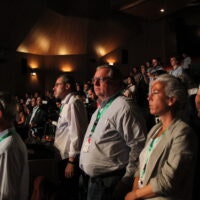 GIL World gallery image