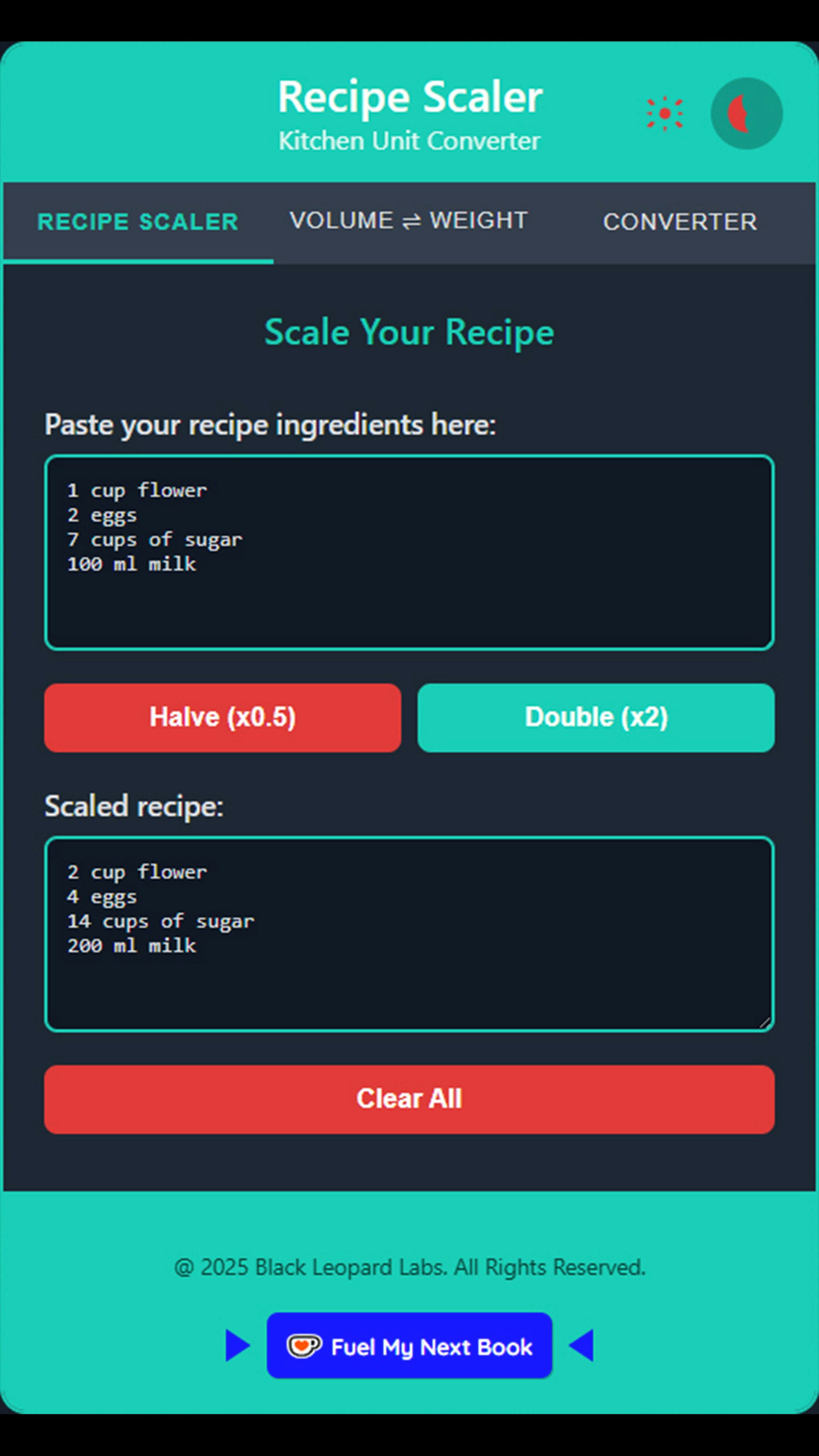 My All in one 15 FREE Apps gallery image
