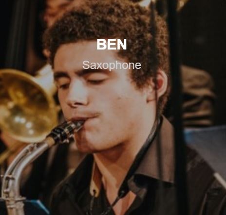 SPECIALZ gallery image